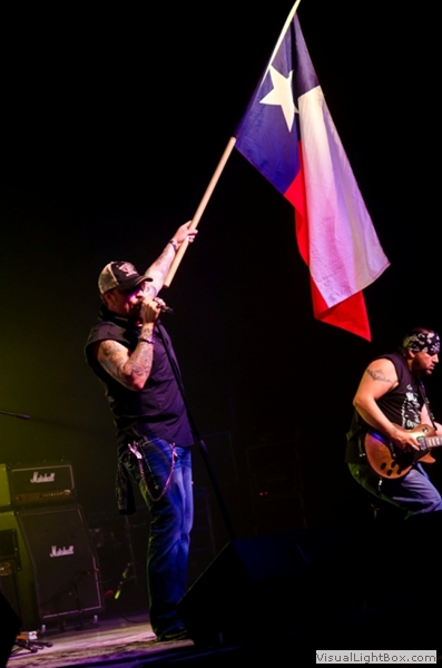 rock_spaz_texas_flag